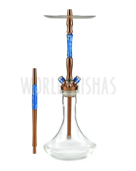 cachimba-union-hookah-fibonacci-pvd-turquoise1-copia_9637060d100a7a68f77369700aec013f.webp