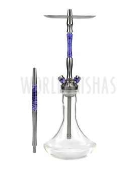 cachimba-union-hookah-fibonacci-stab-violet-copia_8255d8b1b5c5faed333b81e2b5eb422d.webp