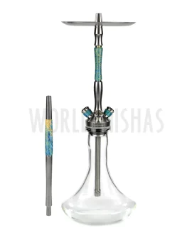 cachimba-union-hookah-fibonacci-stabilized-wood-blue(1) copia