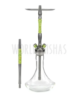 cachimba-union-hookah-fibonacci-stabilized-wood-green(1) copia