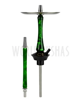cachimba-union-hookah-sleek-acryl-green1-copia_8ef63106373c83d3a2d10968ecc32eab.webp