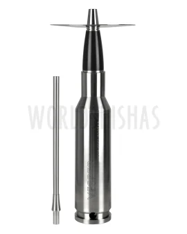 cachimba-union-hookah-vesper copia