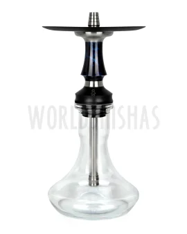 cachimba-voodoo-down-micro-black-blue(1) copia
