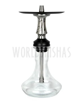 cachimba-voodoo-down-micro-black-silver(1) copia