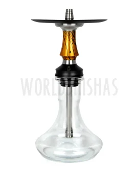 cachimba-voodoo-down-micro-gold-black(1) copia