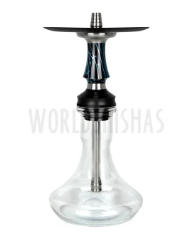 cachimba-voodoo-down-micro-poison-black-blue(1) copia