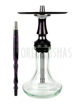 cachimba-voodoo-smoke-down-micro-black-violet(1) copia