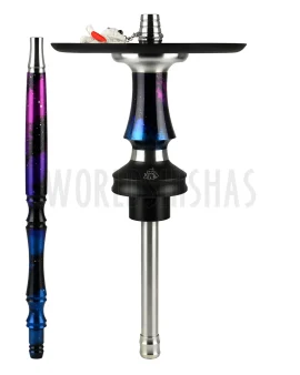 cachimba-voodoo-smoke-down-micro-galaxy-1(1) copia