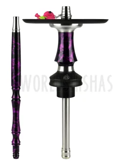 cachimba-voodoo-smoke-down-micro-poison-violet(1) copia