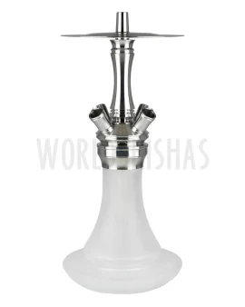 cachimba-vyro-evoke-mini-frozen1-copia_e7ec318318c4bc18ec4a837de8955bbe.webp