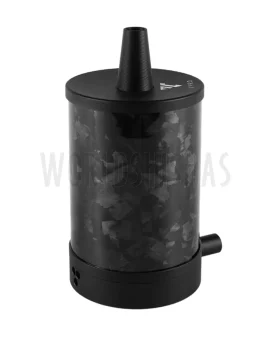 cachimba-vyro-forget-black copia