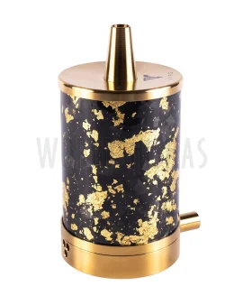 cachimba-vyro-forget-gold copia