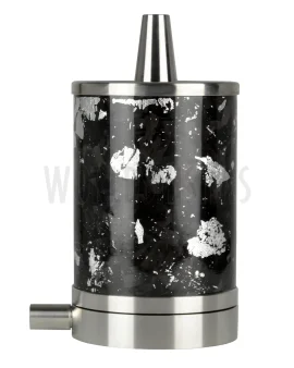 cachimba-vyro-one-2.0-forged-silver(1) copia