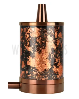 cachimba-vyro-one-2.0-forged-steel-rose(1) copia