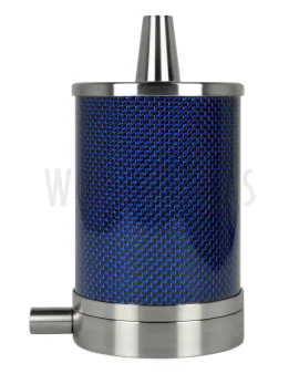 cachimba-vyro-one-2.0-carbon-blue(1) copia