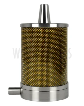 cachimba-vyro-one-2.0-carbon-gold(1) copia