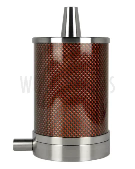 cachimba-vyro-one-2.0-carbon-red(1) copia
