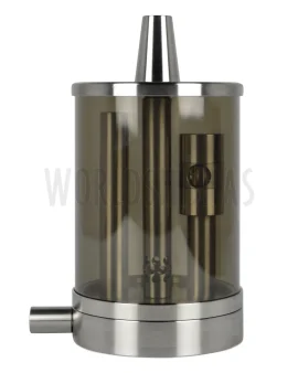 cachimba-vyro-one-2.0-dark-ghost(1) copia