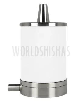 cachimba-vyro-one-2.0-frozen-ghost(1) copia