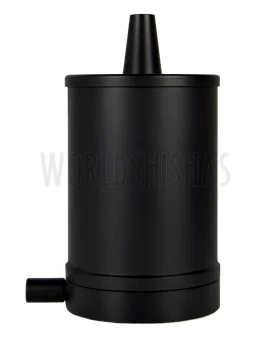 cachimba-vyro-one-2.0-steel-black-edition(1) copia
