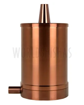 cachimba-vyro-one-2.0-steel-rose(1) copia