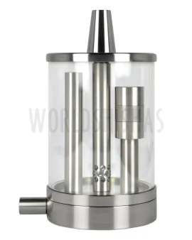 cachimba-vyro-one-clear-ghost1-copia_056336a63e52329b46bfaf9467ff5bee.webp