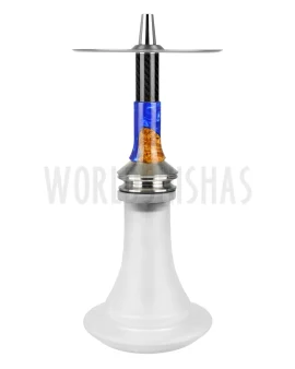 cachimba-vyro-penta-blue-frozen(1) copia