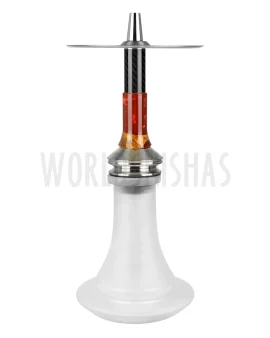 cachimba-vyro-penta-red-frozen(1) copia
