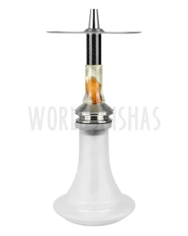cachimba-vyro-penta-white-frozen(1) copia