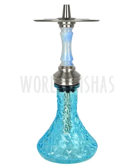 cachimba-vyro-spectre-blue(1) copia