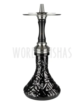 cachimba-vyro-spectre-obsidian(1) copia