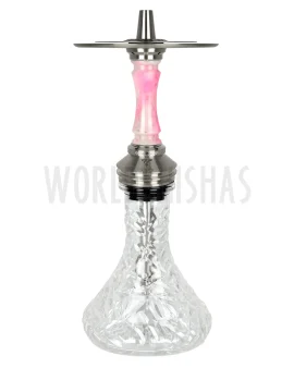cachimba-vyro-spectre-pink1-copia_e24929e10f59f3e3a10dc73f4c8ac2ee.webp