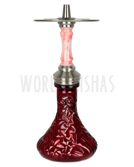 cachimba-vyro-spectre-red1-copia_7b0038d09c4ccbc2af45bdb72af15664.webp