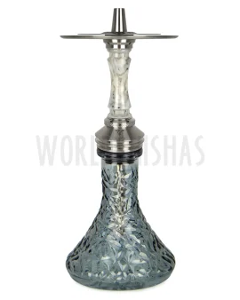cachimba-vyro-spectre-white1-copia_bd2d00c3a2e4ee679d0103716c1a7a01.webp