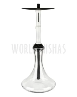 cachimba-vyro-versa-black-steel-v4-poly-white(1) copia