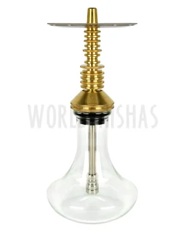 cachimba-vz-custom-mini-brass1-copia_4bff544d4a9af58a939043672f09e0bd.webp