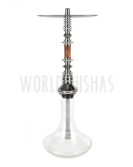 cachimba-vz-custom-v3-wood(1) copia