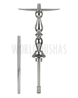 cachimba-vz-custom-v4-balyasina(1) copia