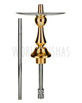 cachimba-vz-custom-v4-gold(1) copia