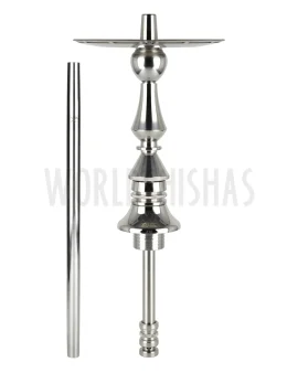 cachimba-vz-custom-v4-rocket(1) copia