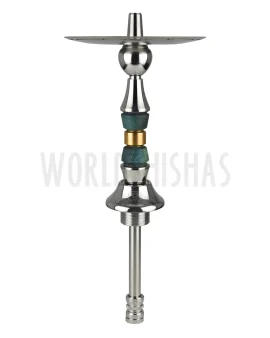 cachimba-vz-custom-v4-wood-green(1) copia