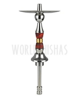 cachimba-vz-custom-v4-wood-red(1) copia