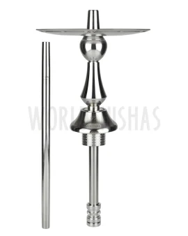 cachimba-vz-custom-v4(1) copia