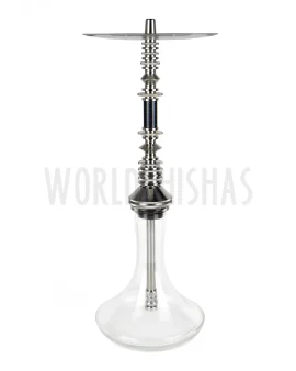 cachimba-vz-mástil-hookah-custom-v3-carbon-black-blue(1) copia