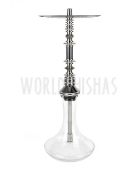 cachimba-vz-mástil-hookah-custom-v3-carbon-black(1) copia