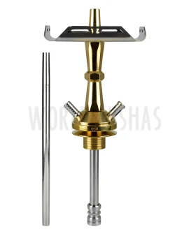 CACHIMBA VZ MINI BRASS