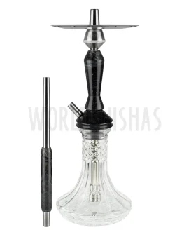 cachimba-vz-mini-light-resin-black-grey(1) copia