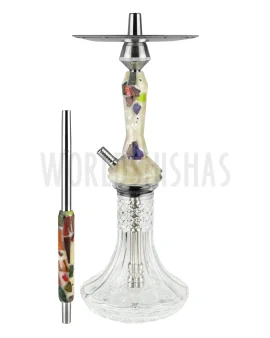 cachimba-vz-mini-light-resin-white-woods(1) copia
