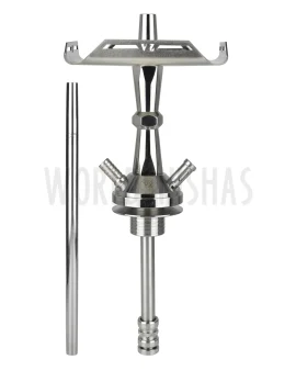 cachimba-vz-mini-stainless-steel(1) copia