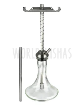 cachimba-vz-minimal(1) copia